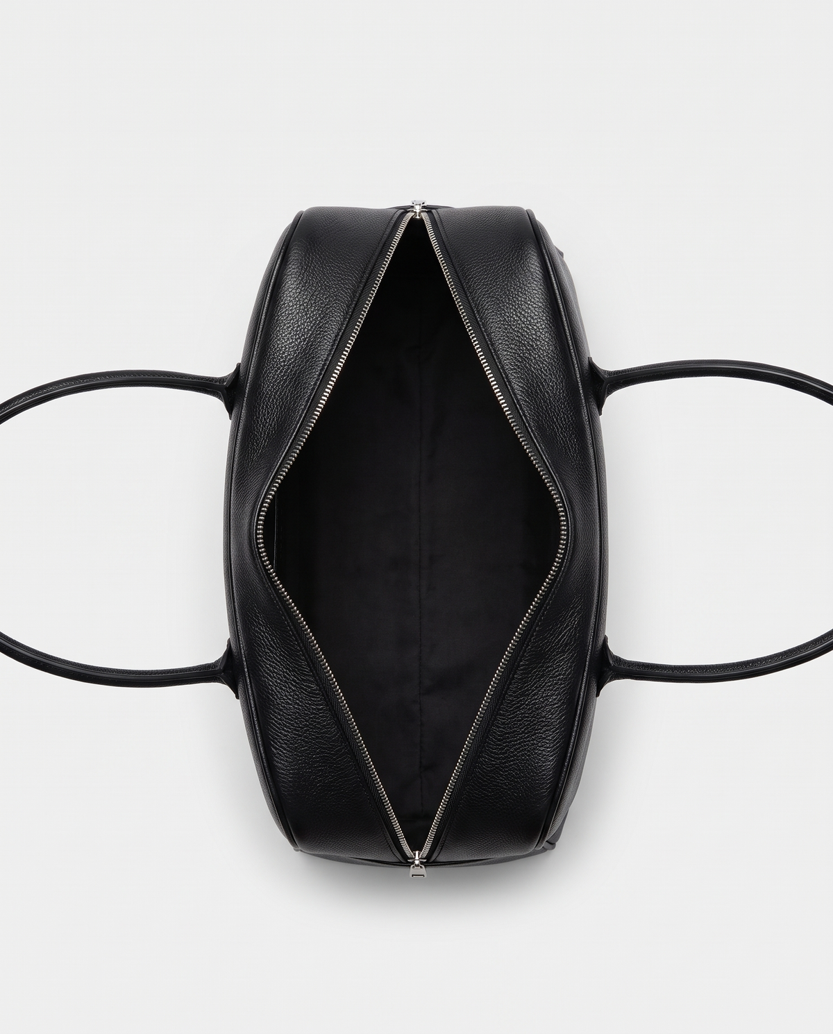 Le Cuir Édition Séville — Allure sobre