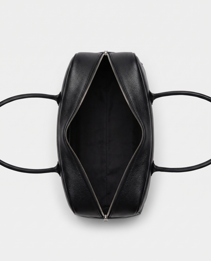 Le Cuir Édition Séville — Allure sobre