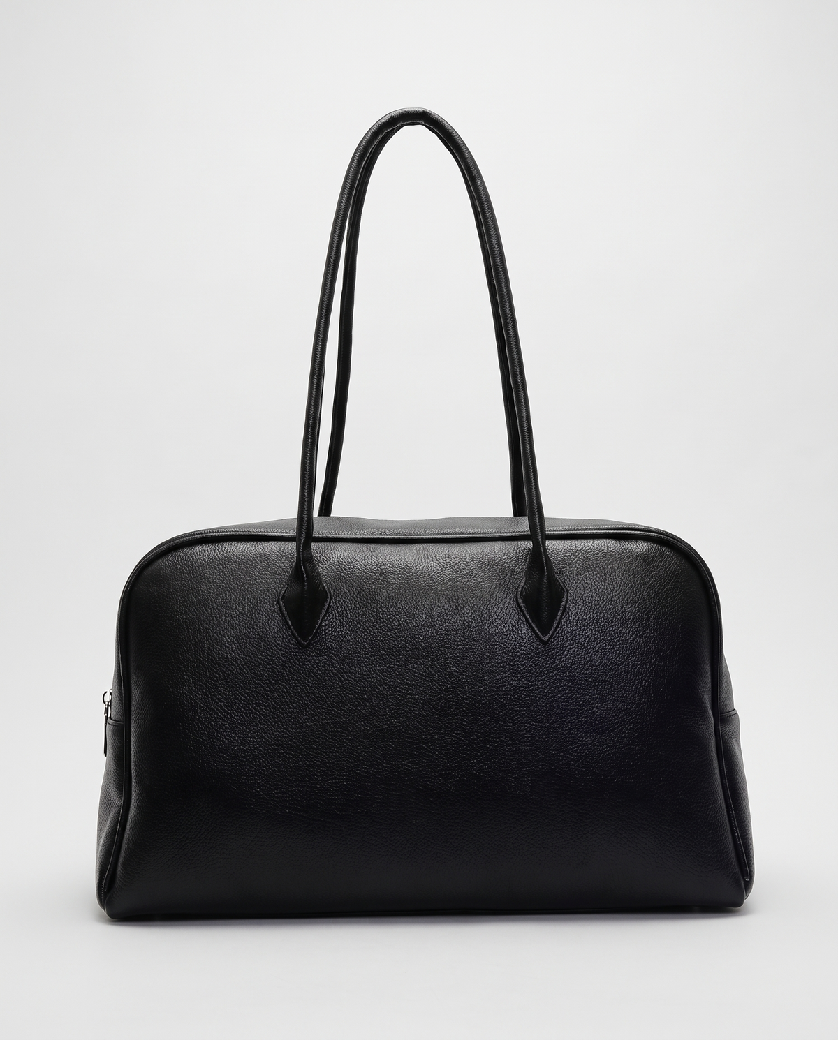 Le Cuir Édition Séville — Allure sobre