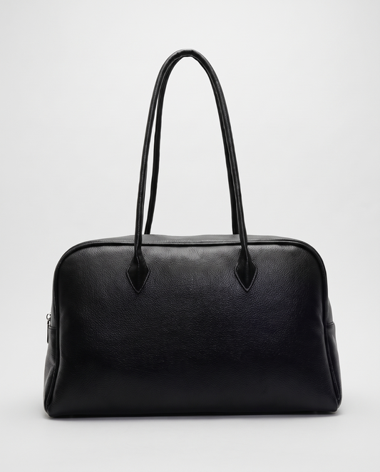 Le Cuir Édition Séville — Allure sobre