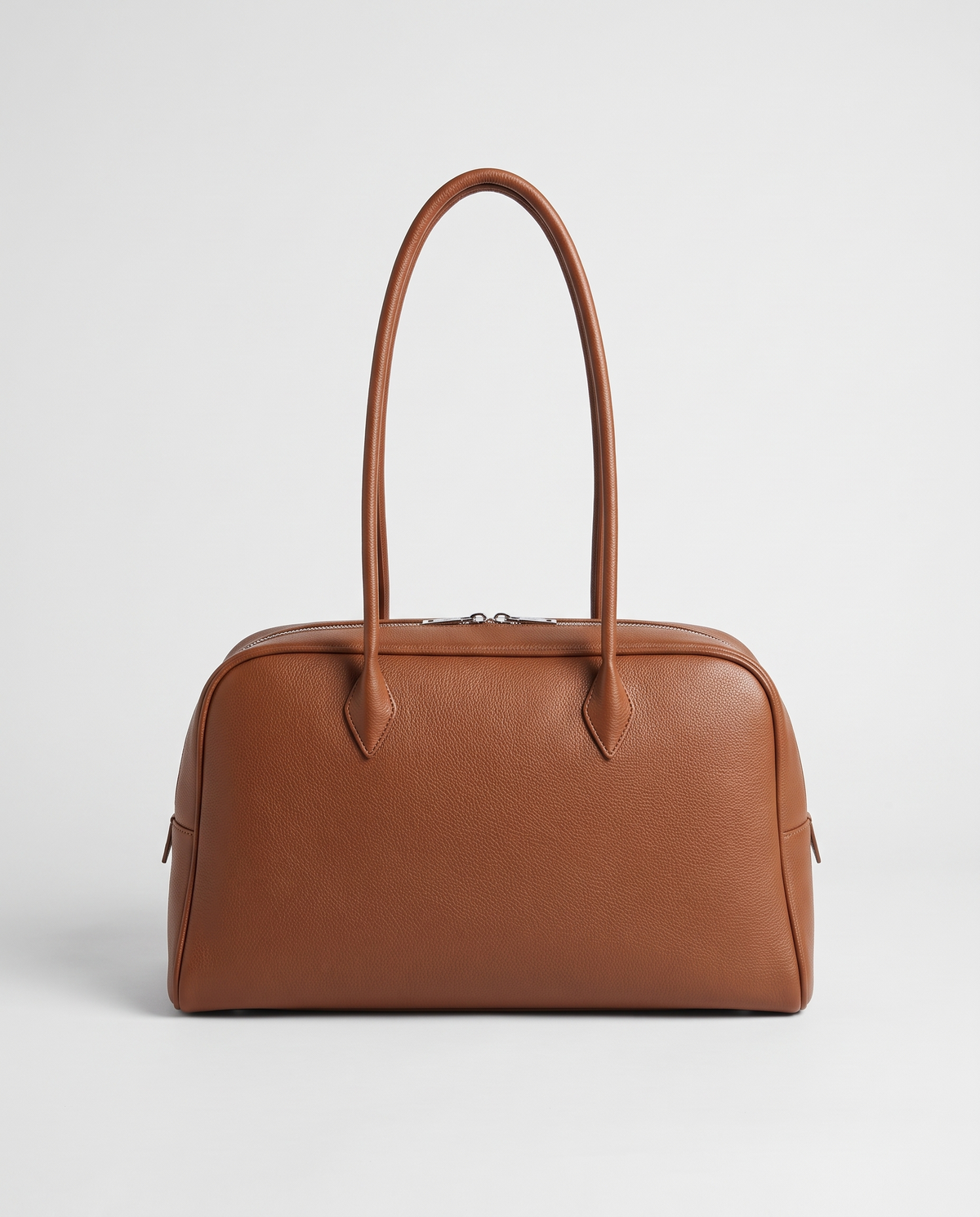 Le Cuir Édition Séville — Allure sobre