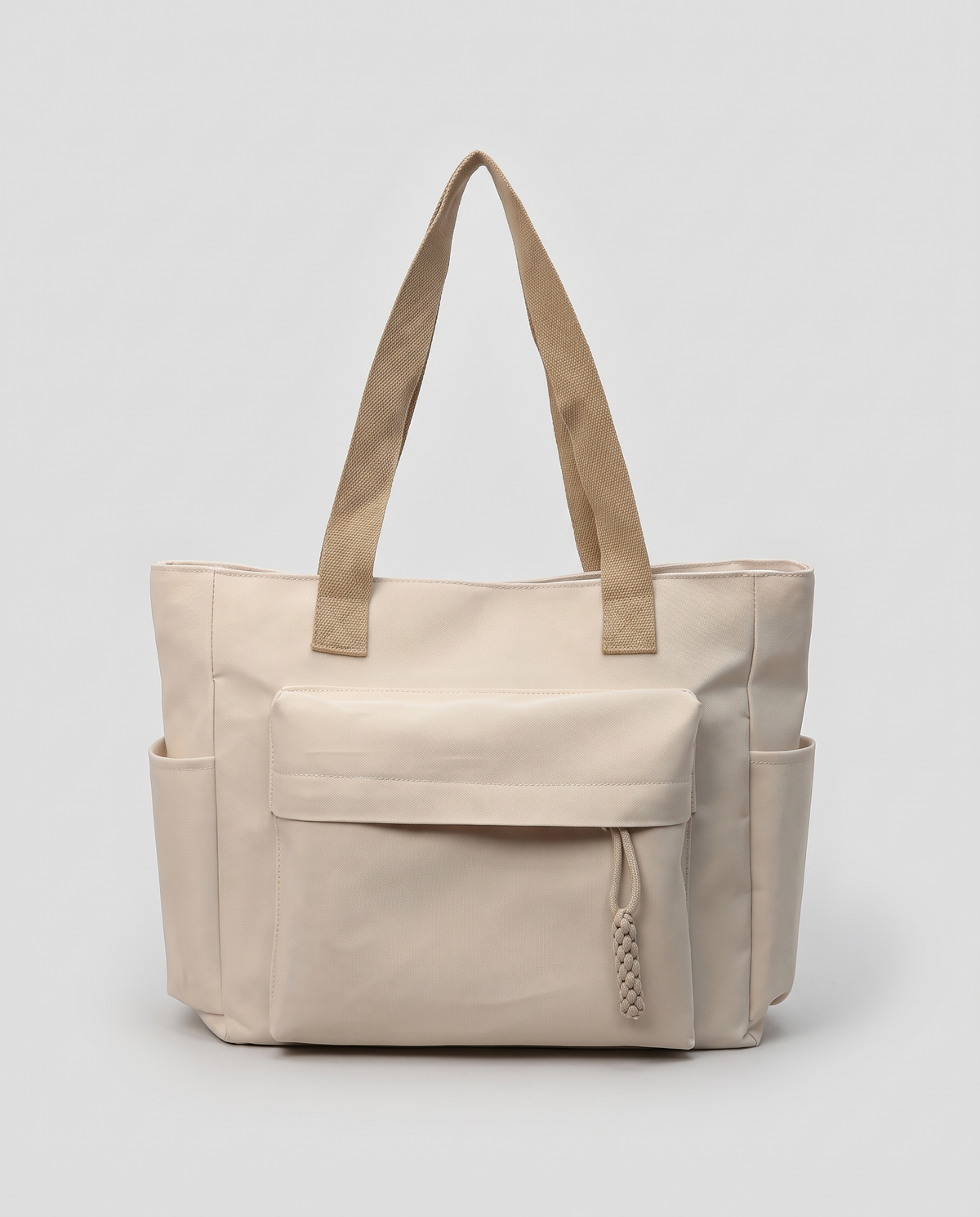 Le Sac Livia — Élégance Pratique