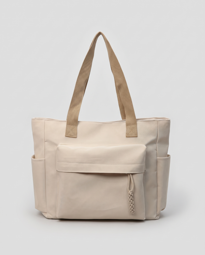 Le Sac Livia — Élégance Pratique