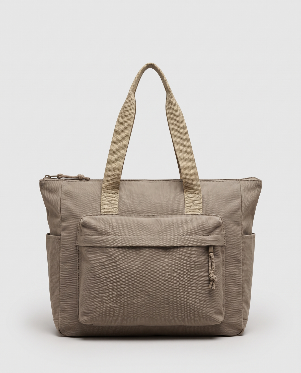 Le Sac Livia — Élégance Pratique