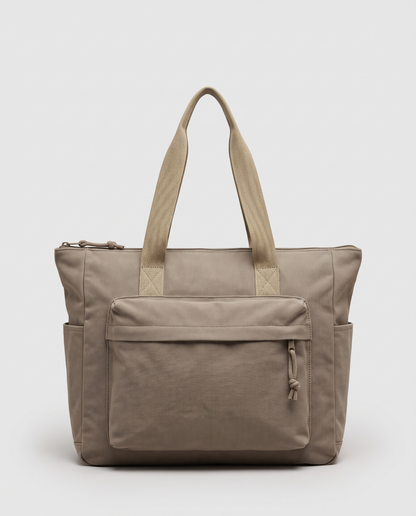 Le Sac Livia — Élégance Pratique