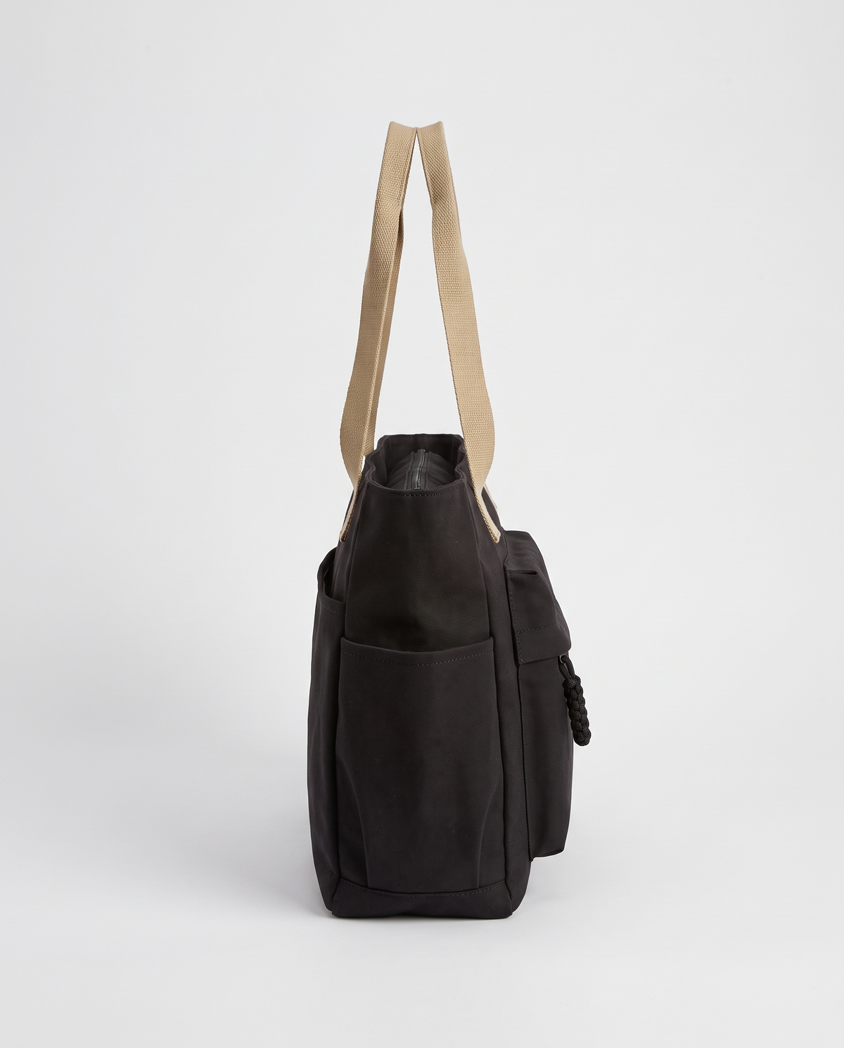 Le Sac Livia — Élégance Pratique
