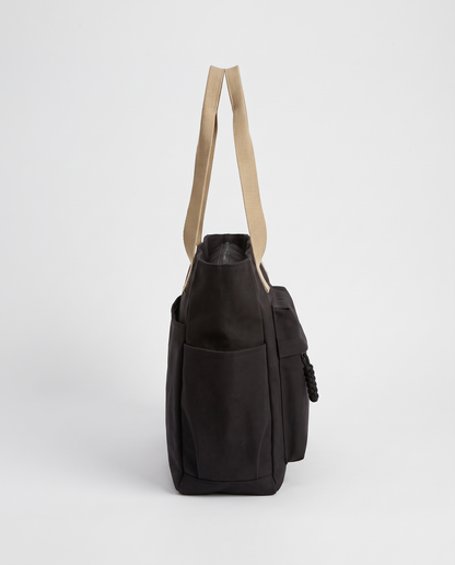Le Sac Livia — Élégance Pratique