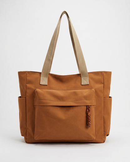 Le Sac Livia — Élégance Pratique