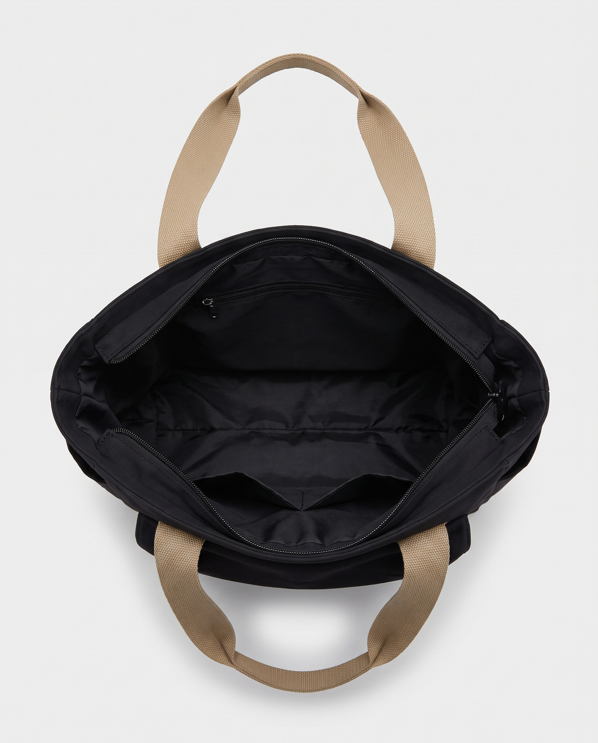Le Sac Livia — Élégance Pratique