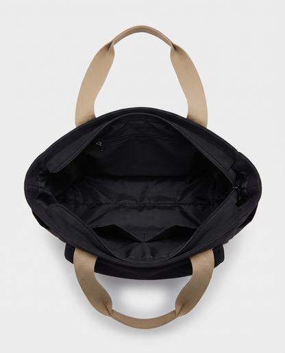 Le Sac Livia — Élégance Pratique