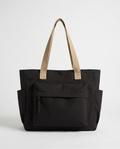 Le Sac Livia — Élégance Pratique