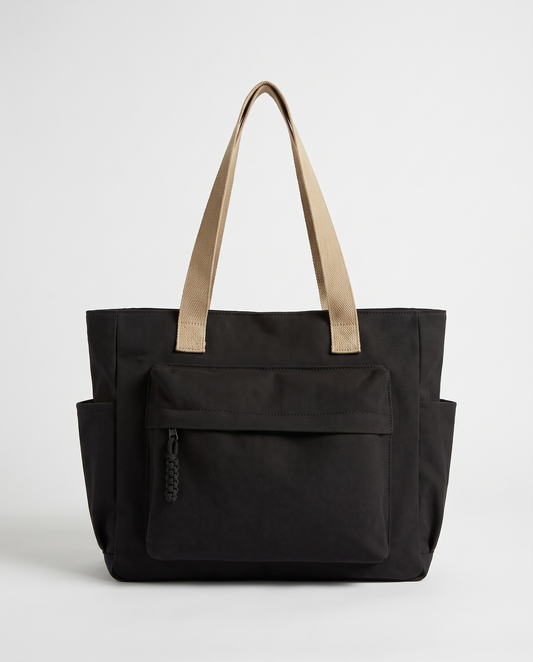 Le Sac Livia — Élégance Pratique