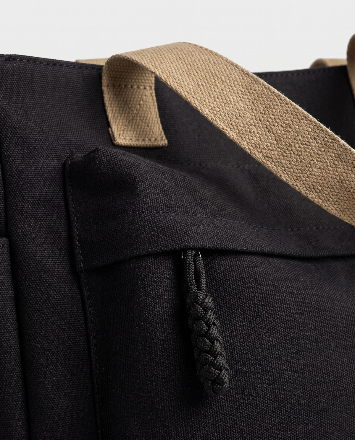 Le Sac Livia — Élégance Pratique