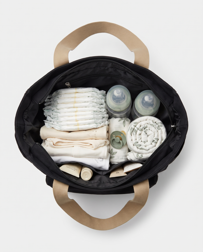 Le Sac Livia — Élégance Pratique