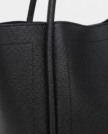 Le Tote Louise — Allure Minimaliste