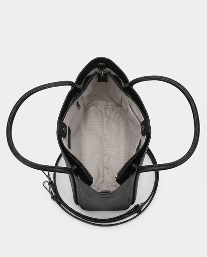 Le Tote Louise — Allure Minimaliste
