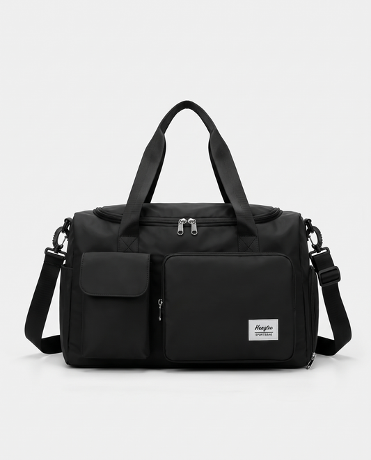 La Besace Vintage — Esprit Berlin