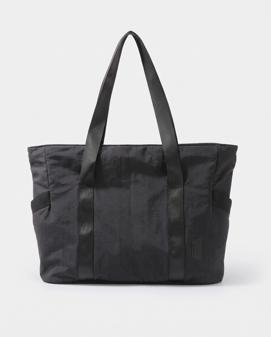 Le Tote Éva — Allure Légère