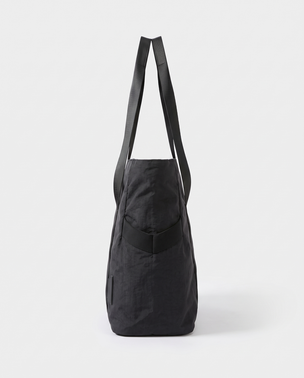 Le Tote Éva — Allure Légère