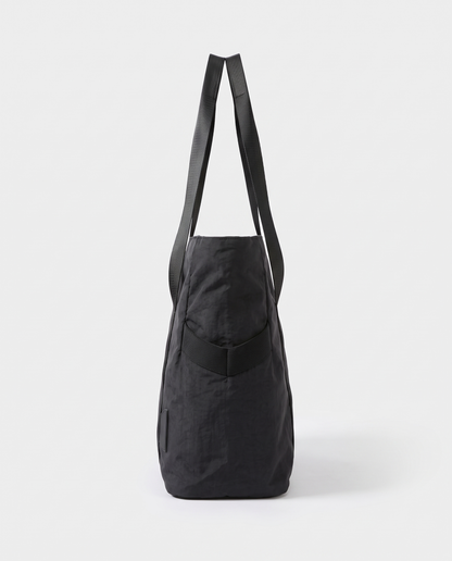 Le Tote Éva — Allure Légère