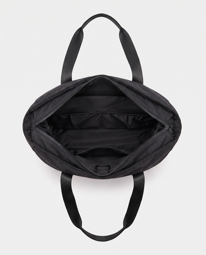 Le Tote Éva — Allure Légère