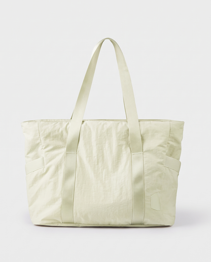 Le Tote Éva — Allure Légère