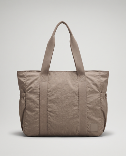 Le Tote Éva — Allure Légère