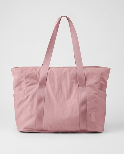 Le Tote Éva — Allure Légère