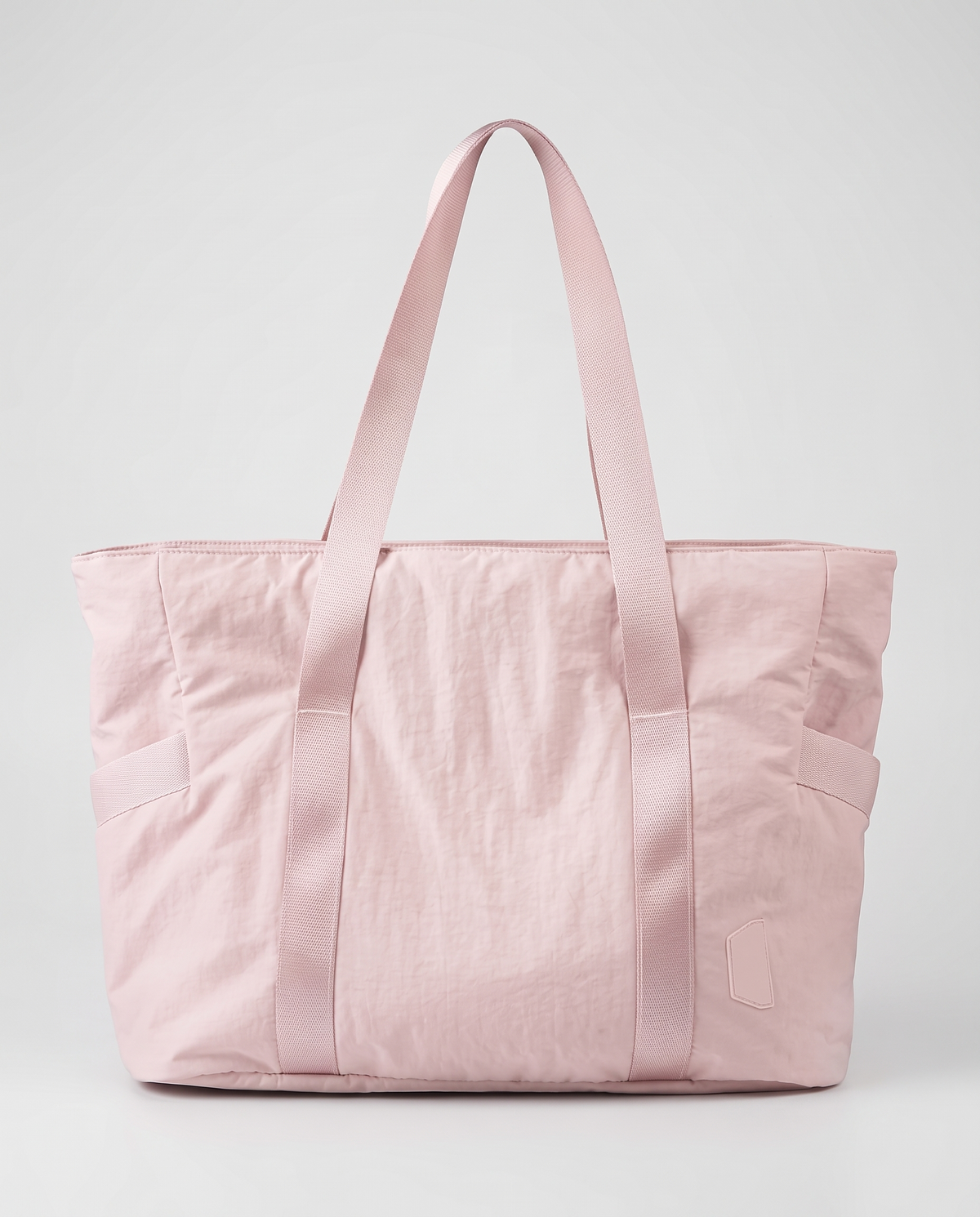 Le Tote Éva — Allure Légère