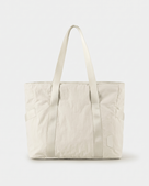 beige M
