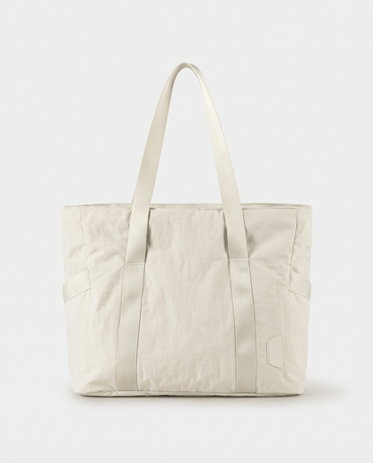 Le Tote Éva — Allure Légère