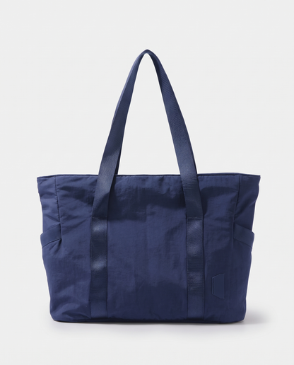 Le Tote Éva — Allure Légère